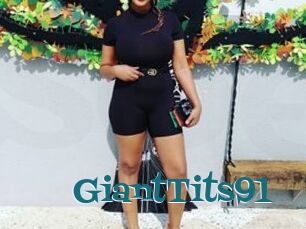 GiantTits91