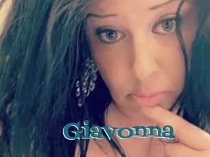 Giavonna