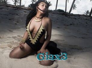 Giax3