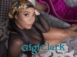 GigiClark