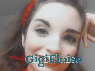 GigiEloise