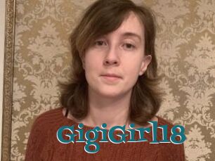GigiGirl18