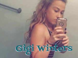 Gigi_Winters