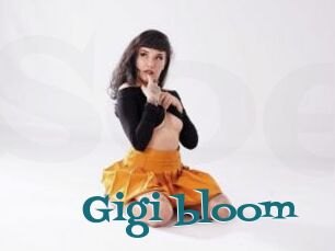 Gigi_bloom