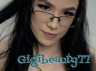 Gigibeauty77