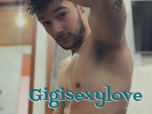 Gigisexylove