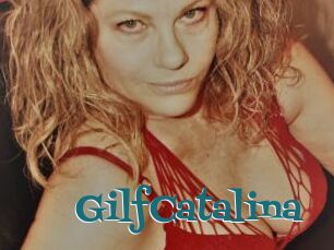 GilfCatalina