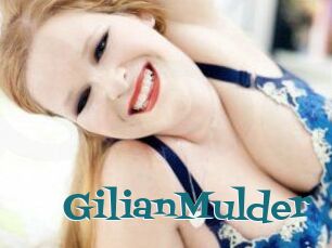 GilianMulder