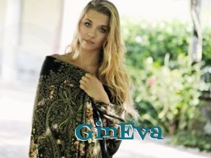 GinEva