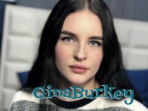 GinaBurkey