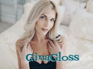 GinaGloss