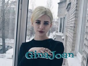 GinaJoan