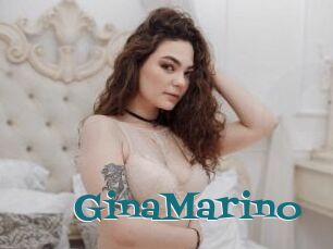 GinaMarino