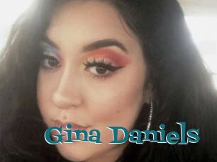 Gina_Daniels