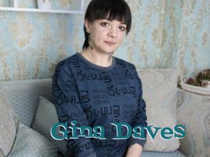 Gina_Daves