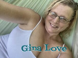 Gina_Love