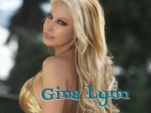 Gina_Lynn