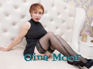 Gina_Moor
