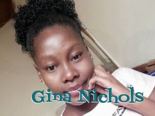 Gina_Nichols