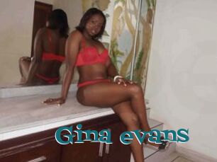Gina_evans