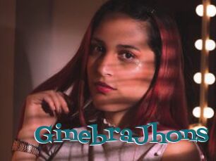 GinebraJhons