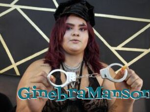 GinebraManson