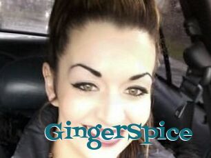 Ginger_Spice