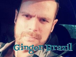 Ginger_Brazil