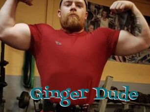Ginger_Dude