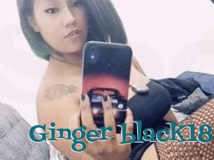 Ginger_black18