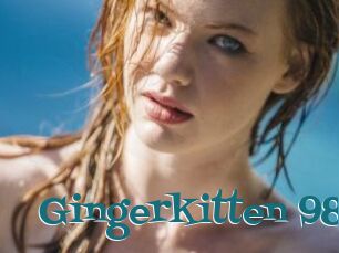 Gingerkitten_98