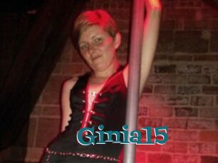 Ginia15