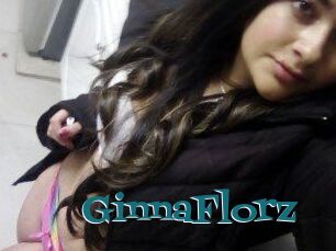 GinnaFlorz