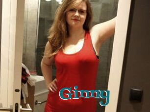Ginny