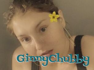 GinnyChubby