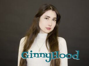 GinnyHood