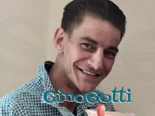 GinoGotti