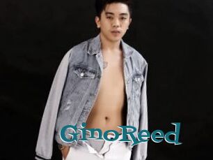 GinoReed