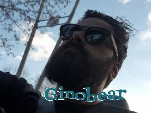 Ginobear