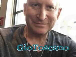 GioToscano