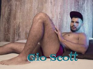 Gio_Scott