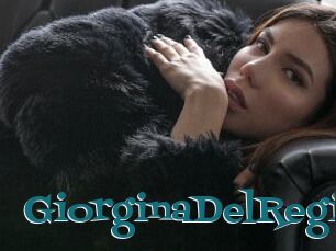 GiorginaDelRegil