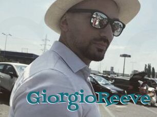 GiorgioReeve