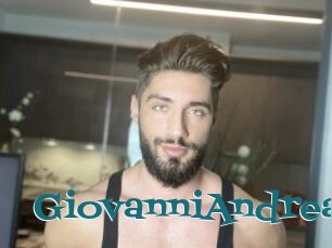 GiovanniAndrea