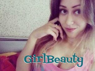 GirlBeauty
