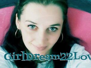 GirlDream_22Love