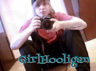 Girl_Hooligan