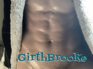 GirthBrooke