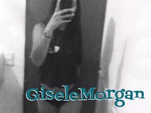 GiseleMorgan
