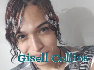 Gisell_Collins